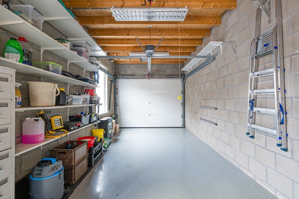 AAP 2026 ODNB 0213 030.jpeg